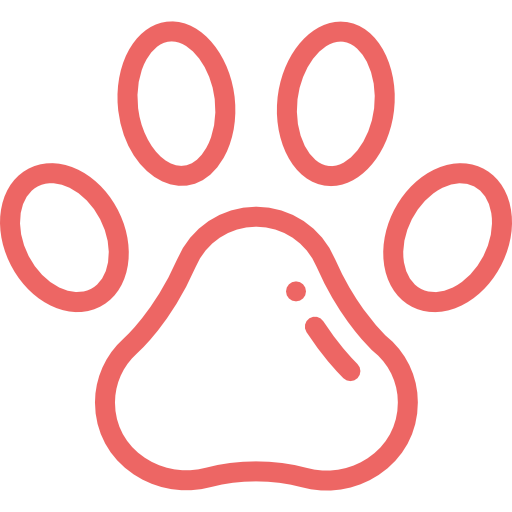 Animaux