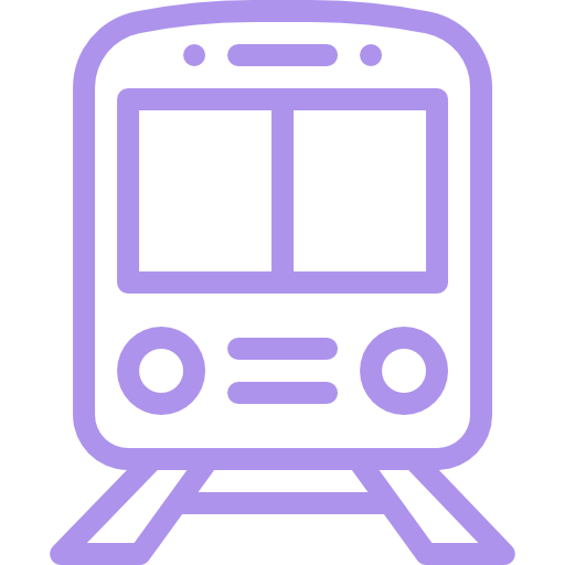 Transport